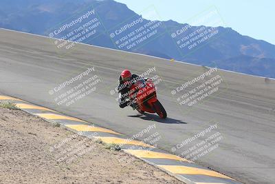 media/Dec-15-2023-Apex Assassins (Fri) [[91f19fb1c7]]/Trackday 1/Session 2 (Bowl)/